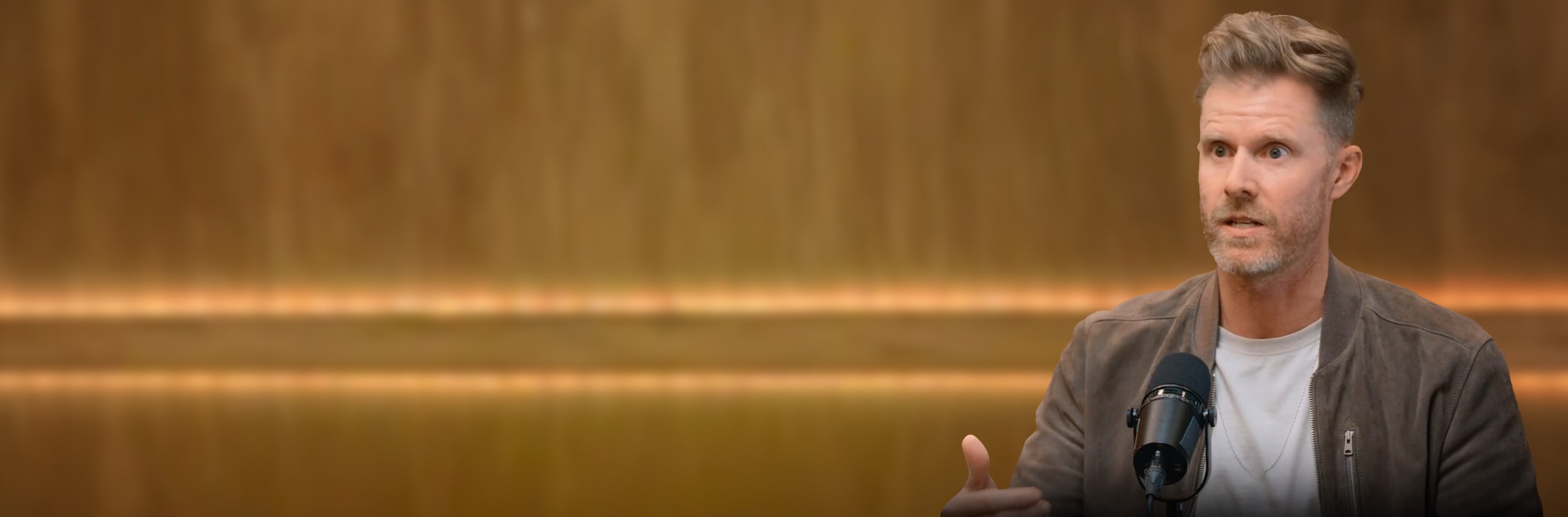 Hosts Shawnee Delaney and Tyler Grey sit down with guest Ted Harrington to discuss the hacker mindset.