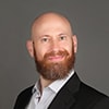Ian Bednowitz