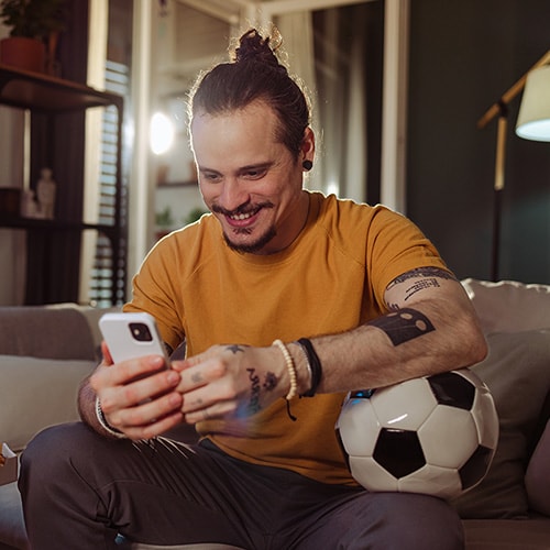 6 tips to protect against a fantasy football data breach