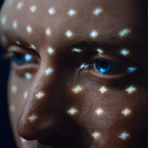 AI identity theft: How it works and tips to protect yourself