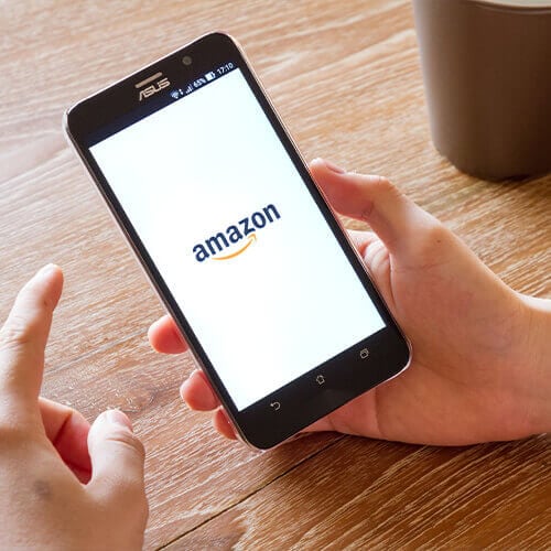 13 sneaky Amazon scams and how to spot them