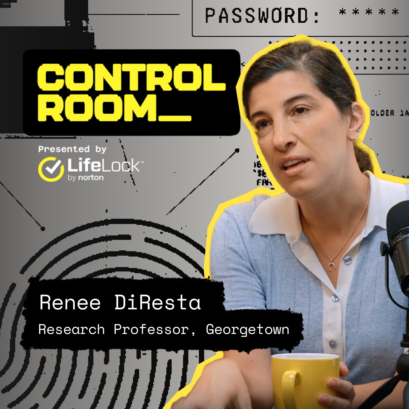 Control Room: How AI is powering scams