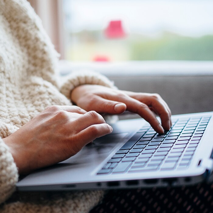 The risks of a stolen birth certificate and identity theft