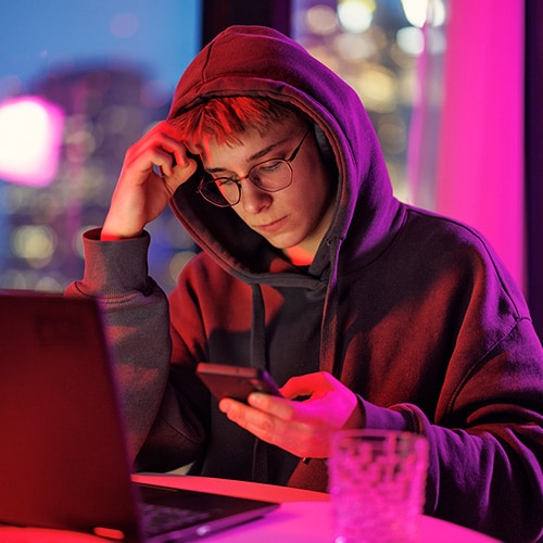 Avoid these five Cyber Monday online scams