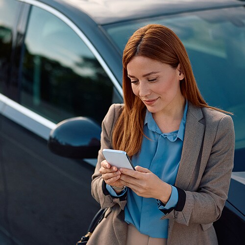 How to navigate car warranty calls without getting scammed