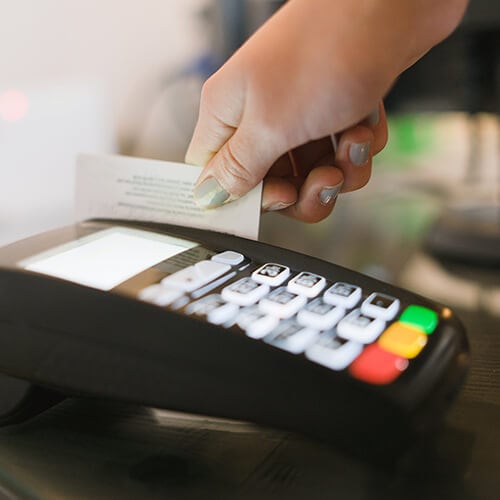 Clone cards: Definition, examples, and how to stay safe