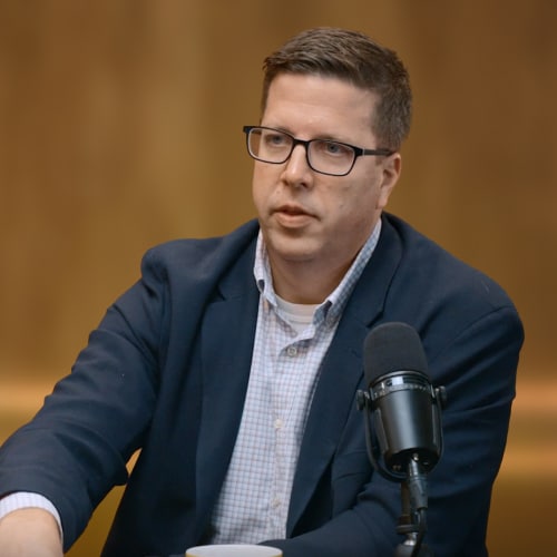 Control Room: Inside the dark world of scam factories