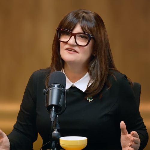 Control Room: Inside global fraud factories behind pig-butchering scams