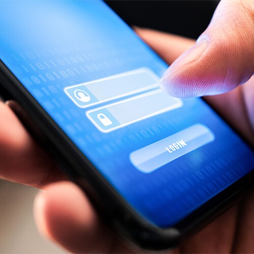 Credential stuffing: How it works and prevention tips