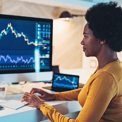 What are data brokers? How they collect and sell your info