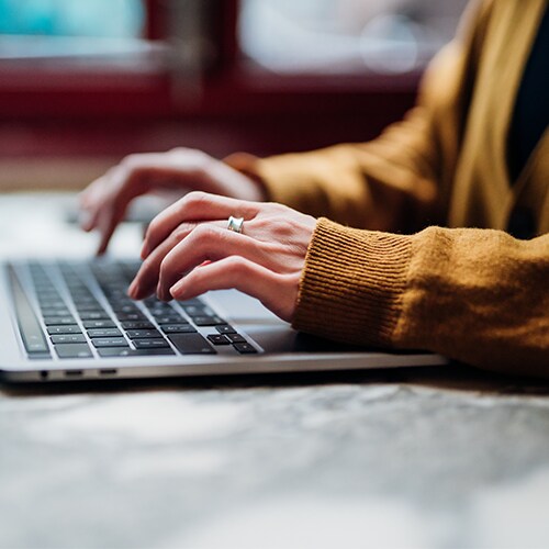 Explain like I’m 5—Data privacy laws and regulations you should know
