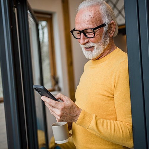 What is data privacy? The complete guide