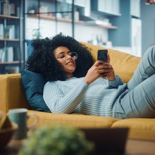 Is Etsy safe? 8 Etsy scams to be aware of in 2025