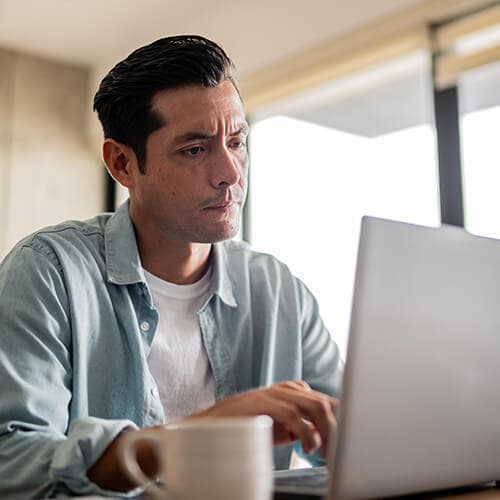 What is the Geek Squad scam and how can you avoid it?