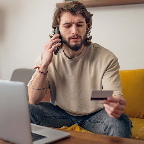 53 key identity theft statistics for 2026