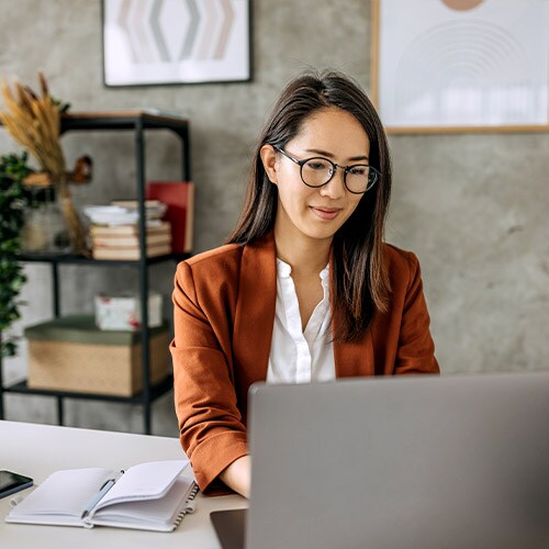 How long does it take to rebuild credit?