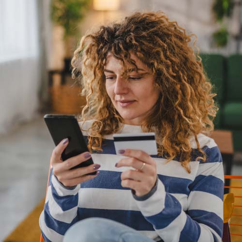How to dispute a credit card charge in 4 steps