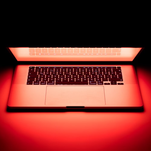 How to know if you have been hacked: 11 warning signs