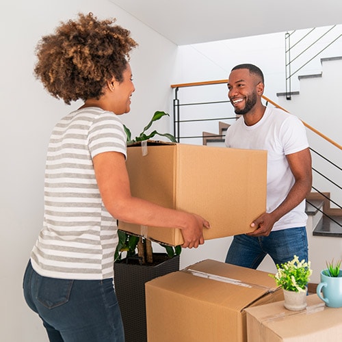 How to pass a rental credit check in 6 steps