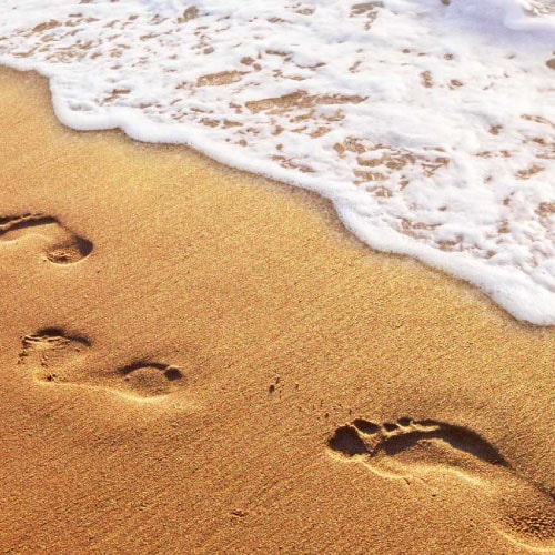 How to protect your digital footprint: 13 key strategies