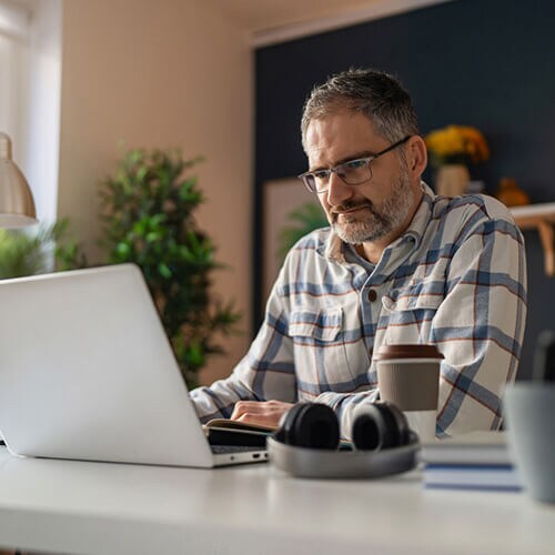 4 steps to remove hard inquiries from your credit report