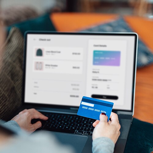 How to report credit card fraud and tips to help prevent it