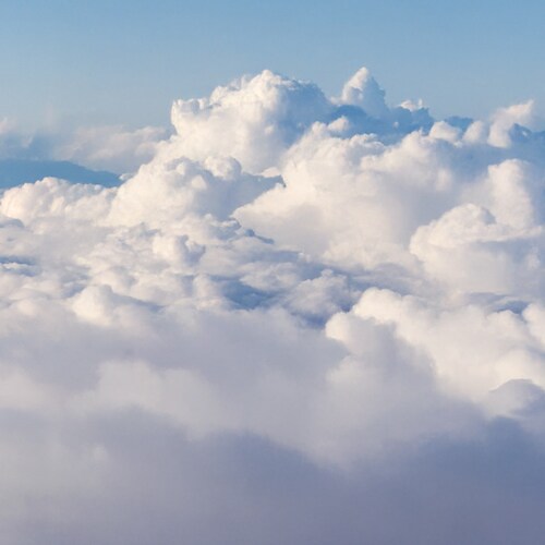 5 latest iCloud email scams and how to outsmart them