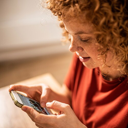 13 Instagram scams to look out for