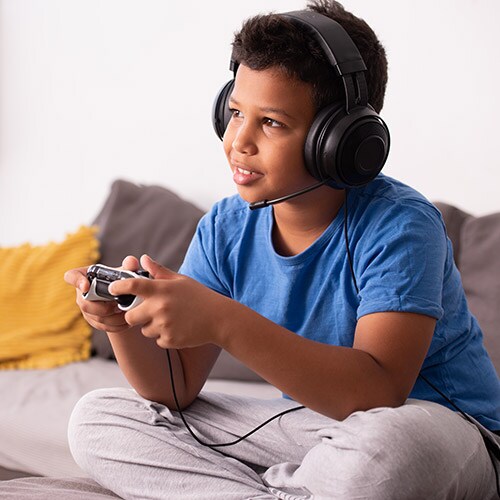 The 14 best internet safety games for kids