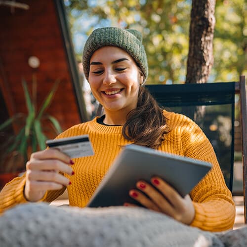 Are credit monitoring services worth the cost?