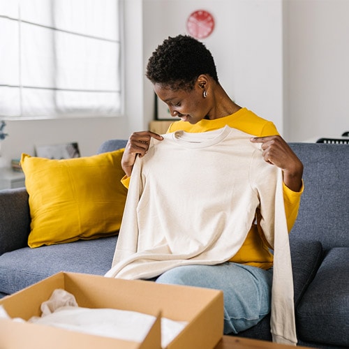 Is Depop safe and legit? Learn how to buy and sell more safely