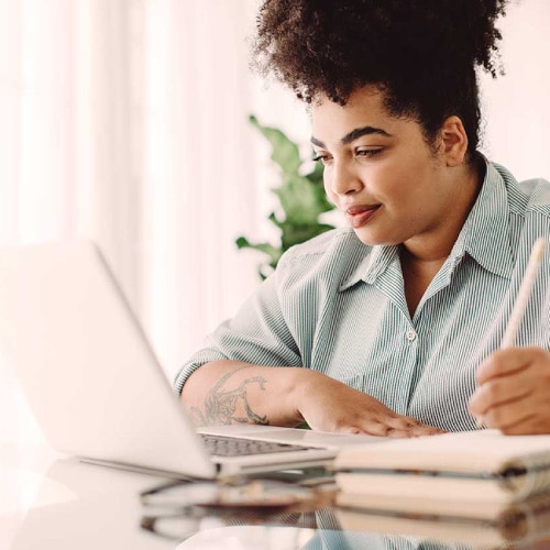 Is Fiverr legit? A safety guide for buyers and sellers