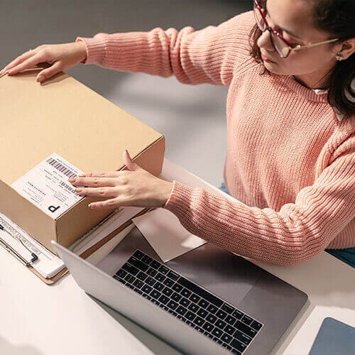 14 OfferUp scams and telltale signs to spot them