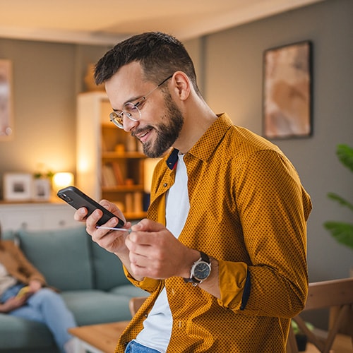 16  common PayPal scams and how to avoid them