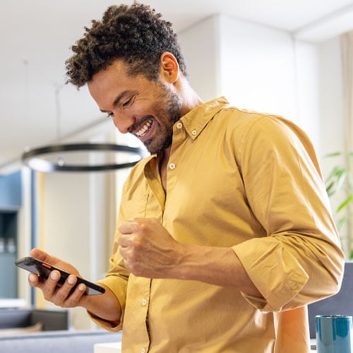 Publishers Clearing House scams and tips to avoid them