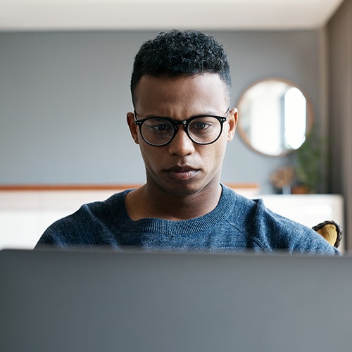 Remove yourself from data broker sites and prevent identity theft