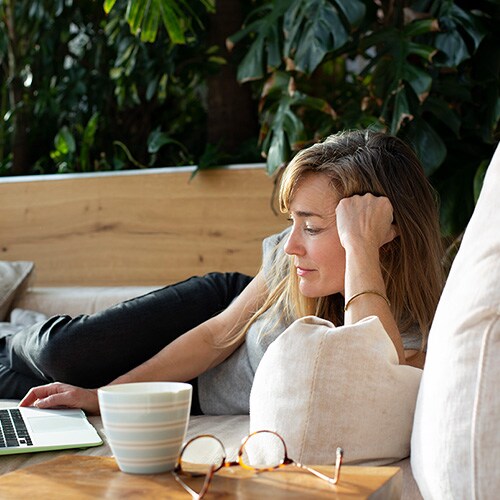Making a secure digital home for Safer Internet Day