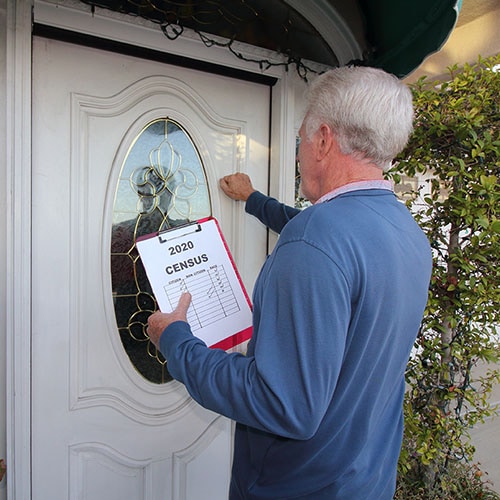 13 Census Scams to Watch Out For in 2020 and How to Avoid Them