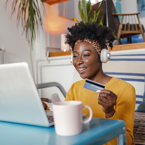 Soft vs. hard credit check: What’s the difference?