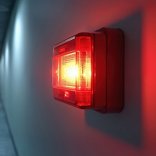 What to do if your personal information is compromised in a data breach