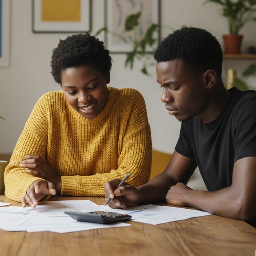 What to do if someone steals your tax refund | LifeLock