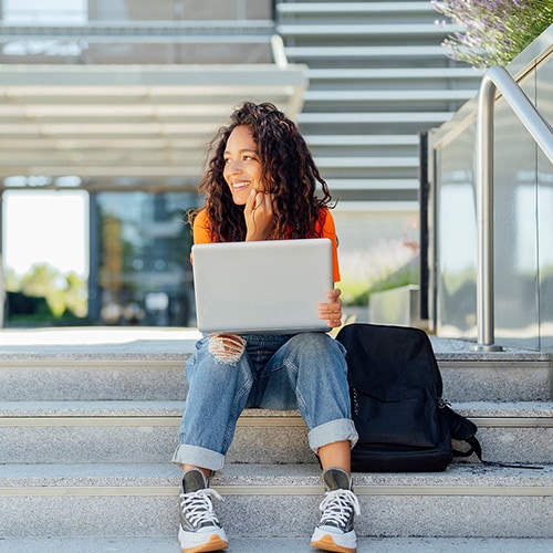 Anatomy of a Student Loan Scam