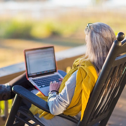 That misdelivered email or letter could come back to bite you 