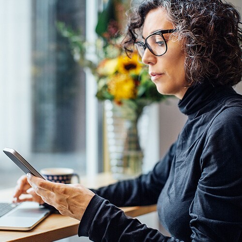 The growing threat of identity theft and what can you do about it