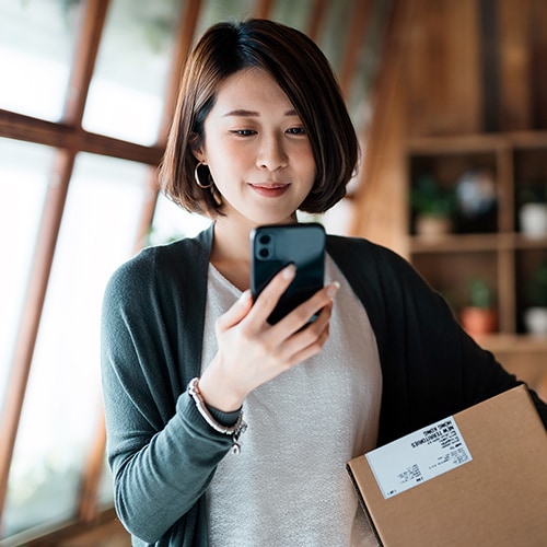 USPS scam texts: How to spot fake messages and what to do
