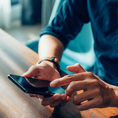 11 Venmo scams and how to avoid them
