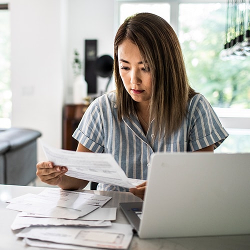 W-2 Phishing Scam: What It Is and How To Help Protect Against It