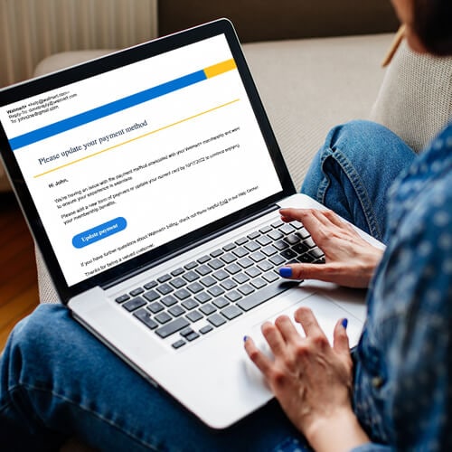 13 Walmart scams to watch out for in 2025
