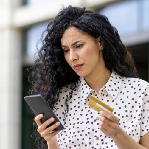 What is carding? How it works + tips to avoid it