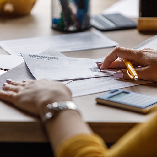 What is welfare fraud and how do you report it?